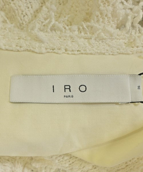 IRO 休閒夾克