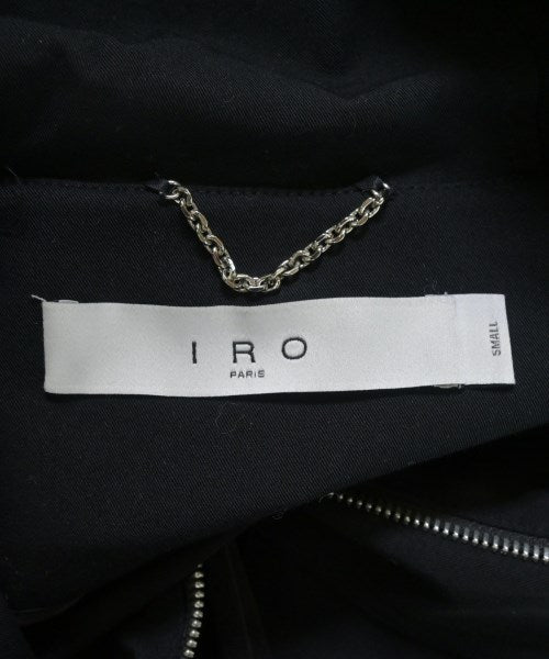 IRO 其他飛行外套