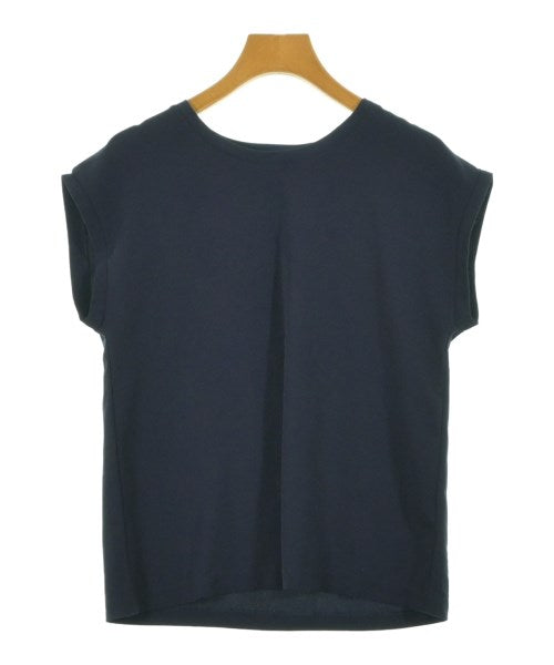 HYALINES 無袖上衣