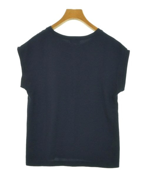 HYALINES 無袖上衣