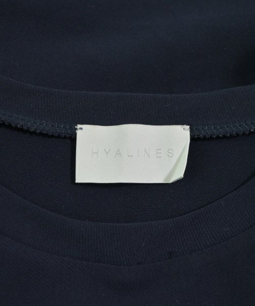 HYALINES 無袖上衣