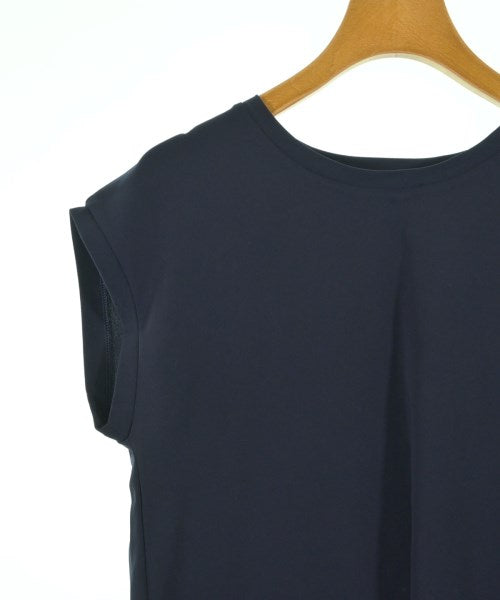 HYALINES 無袖上衣