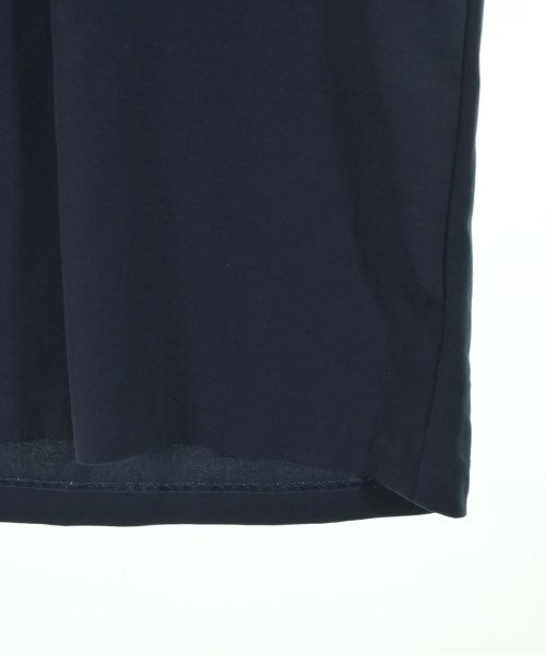 HYALINES 無袖上衣