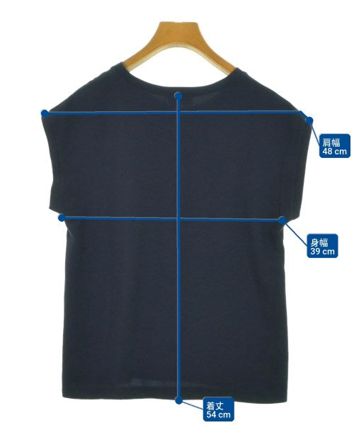 HYALINES 無袖上衣