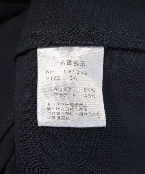HYALINES 女襯衫