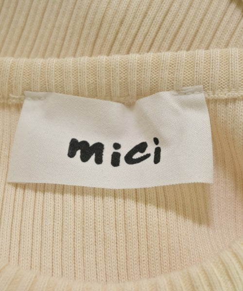 mici 洋裝