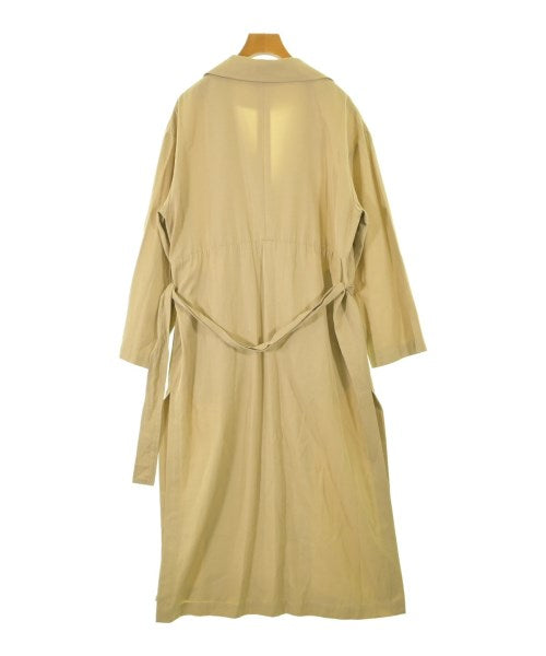 EMMEL REFINES 外套