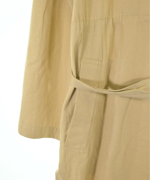 EMMEL REFINES 外套