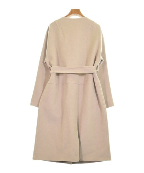 EMMEL REFINES 其他大衣