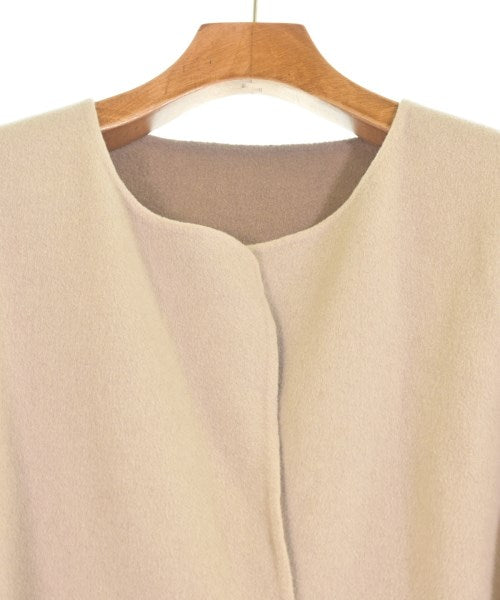 EMMEL REFINES 其他大衣