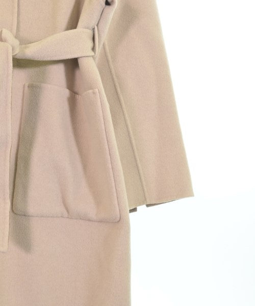 EMMEL REFINES 其他大衣