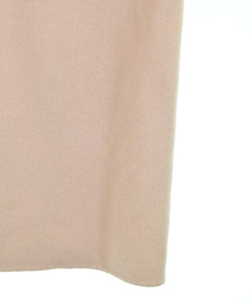 EMMEL REFINES 其他大衣