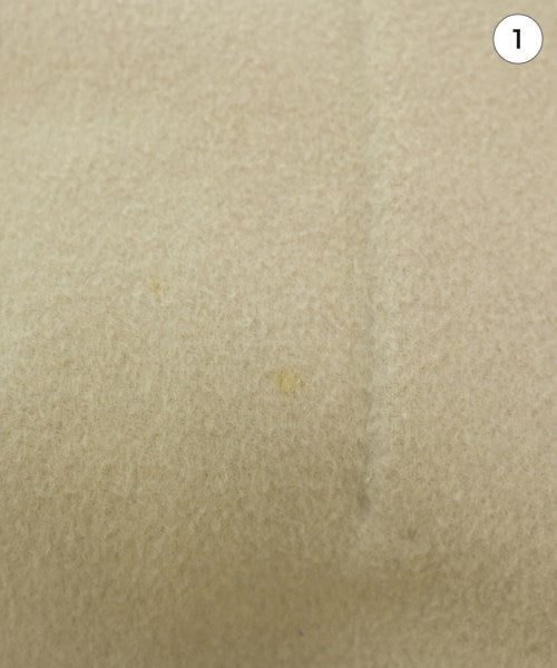 EMMEL REFINES 其他大衣