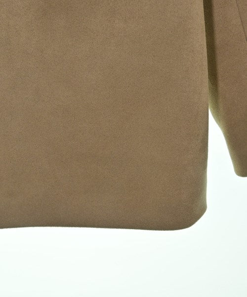 EMMEL REFINES 夾克