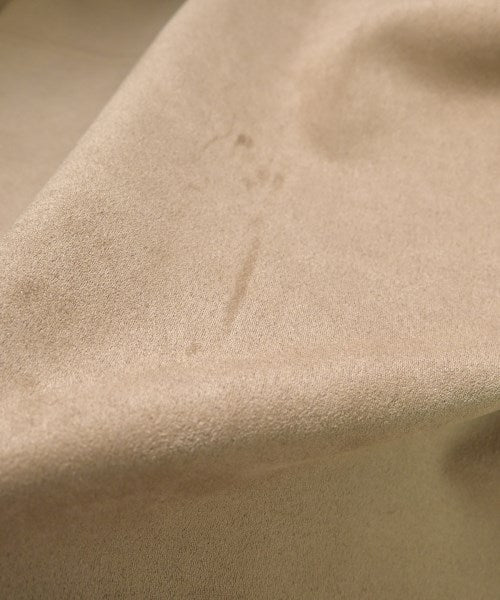 EMMEL REFINES 夾克