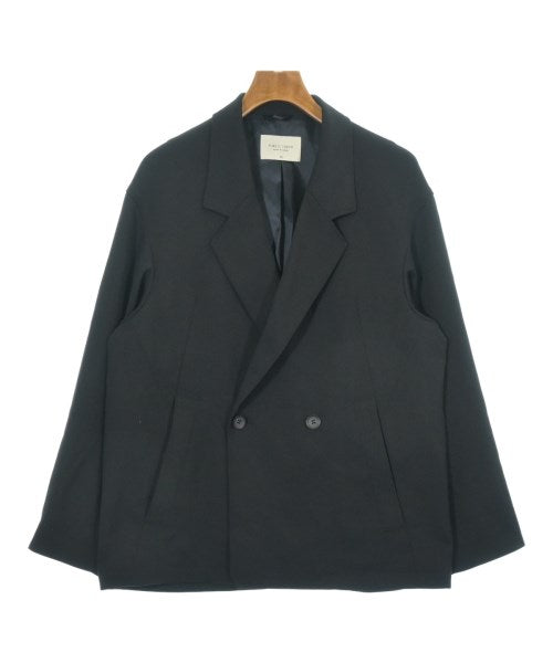 PUBLIC TOKYO 西裝外套