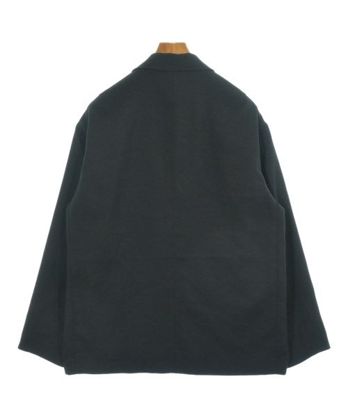 PUBLIC TOKYO 西裝外套