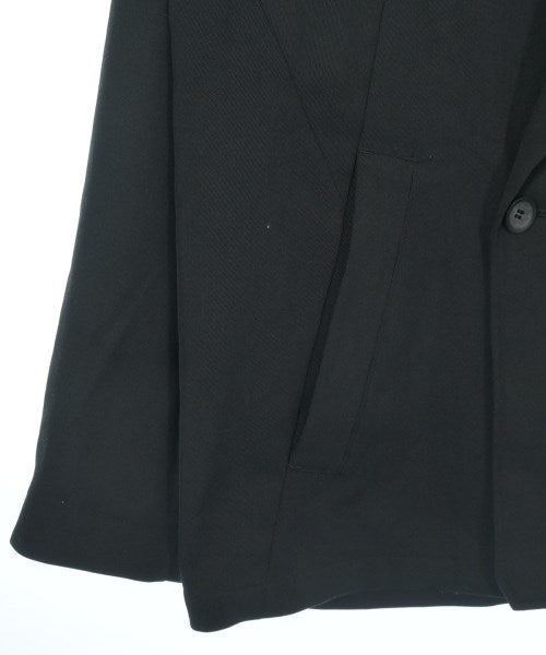 PUBLIC TOKYO 西裝外套