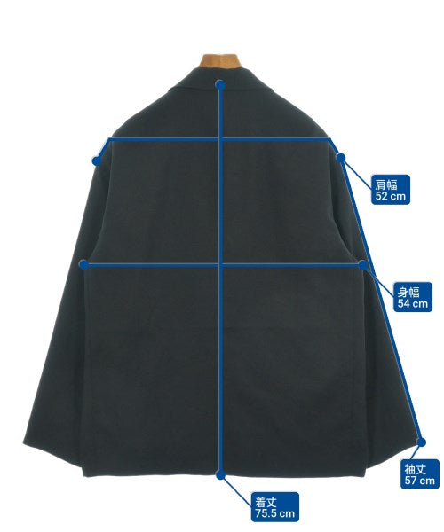 PUBLIC TOKYO 西裝外套