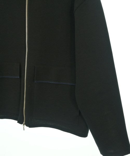 PUBLIC TOKYO 開襟衫