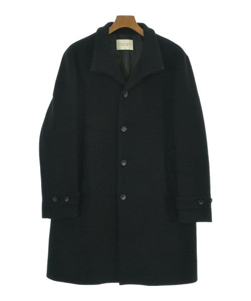 PUBLIC TOKYO 其他大衣