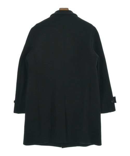 PUBLIC TOKYO 其他大衣