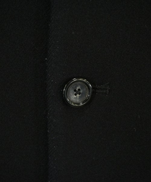 PUBLIC TOKYO 其他大衣