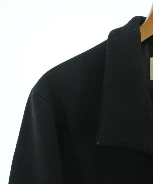 PUBLIC TOKYO 其他大衣