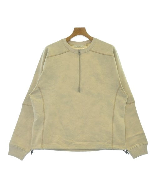 PUBLIC TOKYO 運動衫