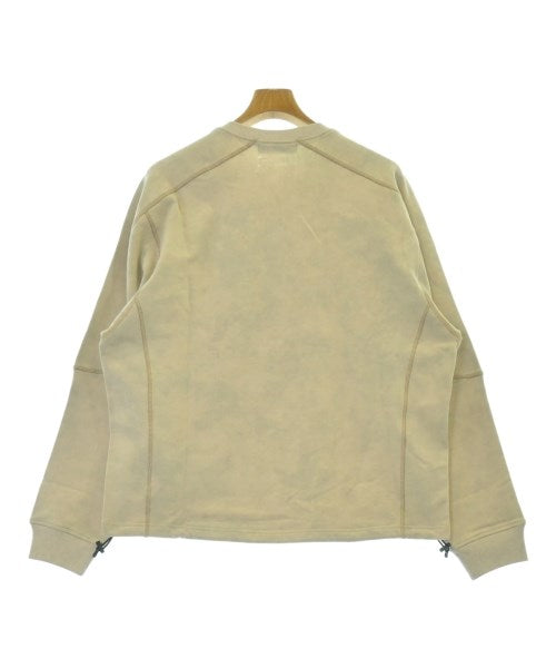 PUBLIC TOKYO 運動衫