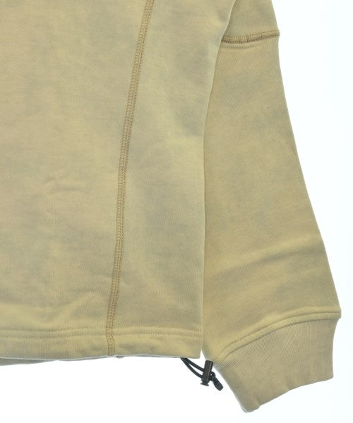 PUBLIC TOKYO 運動衫