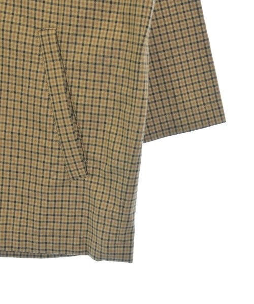 PUBLIC TOKYO 其他飛行外套