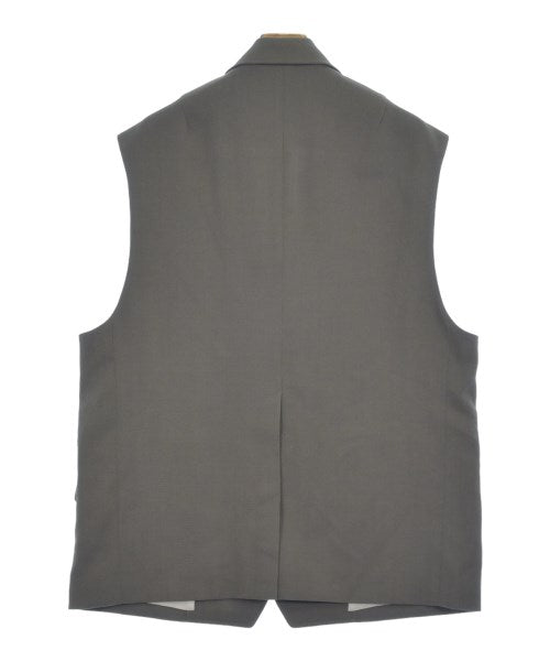 PUBLIC TOKYO 休夾克