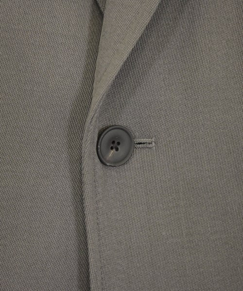 PUBLIC TOKYO 休夾克