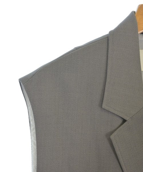 PUBLIC TOKYO 休夾克