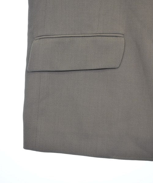 PUBLIC TOKYO 休夾克