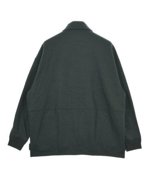 PUBLIC TOKYO 其他飛行外套
