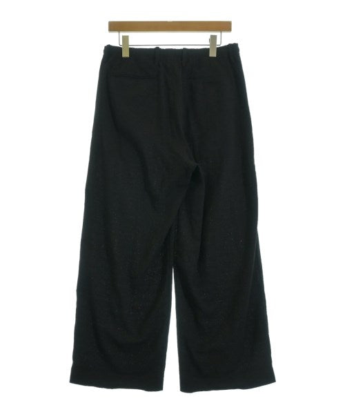 PUBLIC TOKYO 其他款