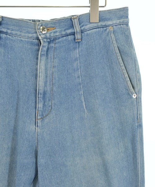 PUBLIC TOKYO 牛仔褲