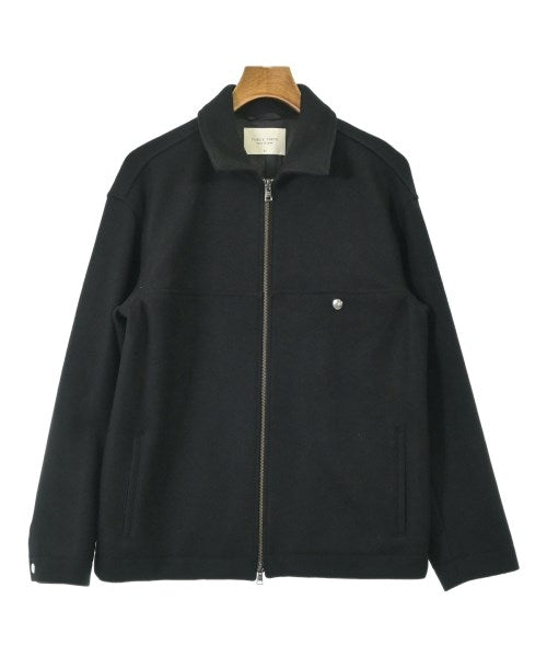 PUBLIC TOKYO 其他飛行外套