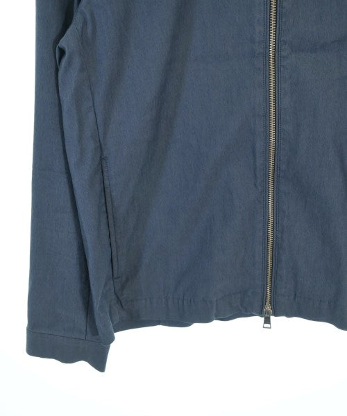 PUBLIC TOKYO 其他飛行外套