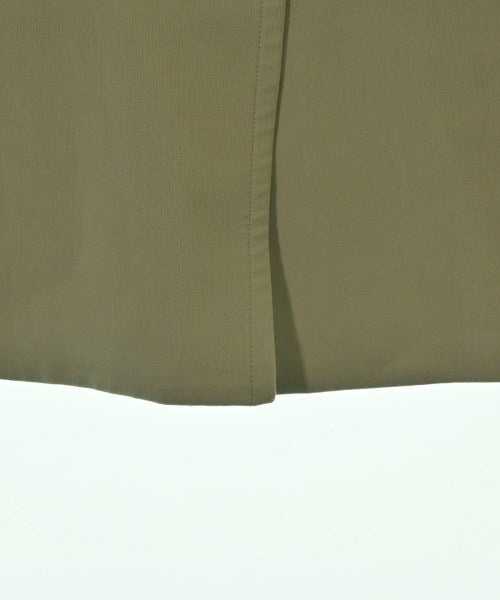 PUBLIC TOKYO 其他大衣