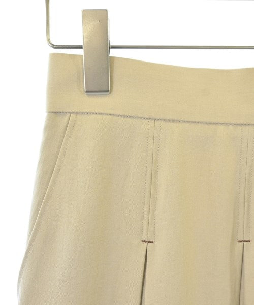 PUBLIC TOKYO 長裙/超長裙