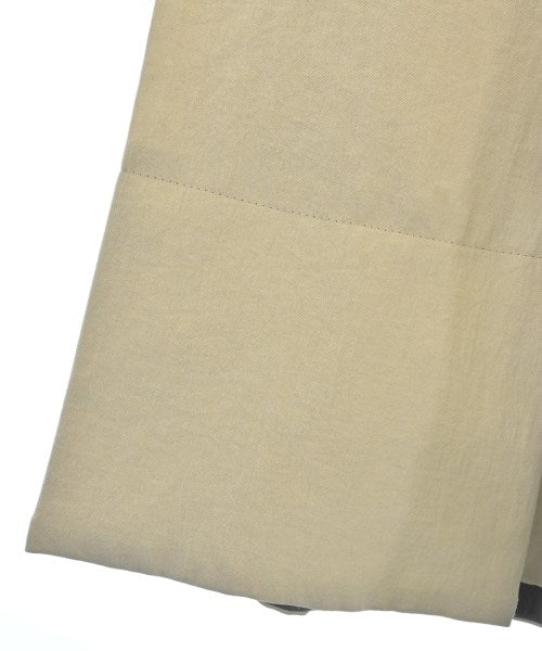 PUBLIC TOKYO 長裙/超長裙