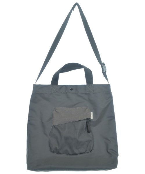 PUBLIC TOKYO 肩背包