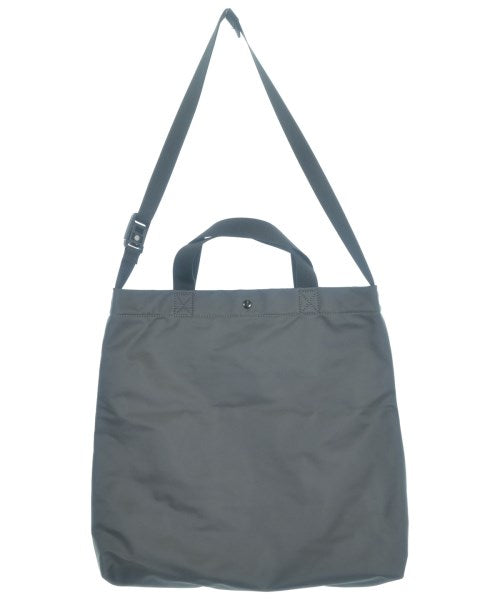 PUBLIC TOKYO 肩背包