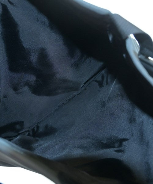 PUBLIC TOKYO 肩背包