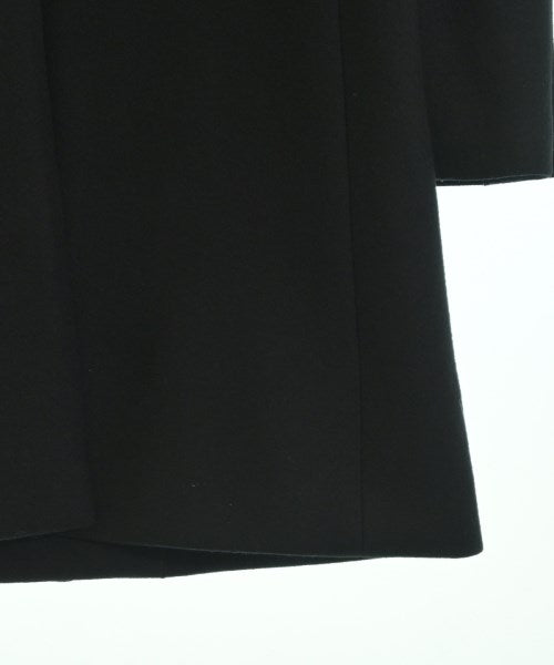 PUBLIC TOKYO 切斯特披風