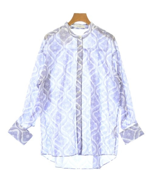 PUBLIC TOKYO 休襯衫