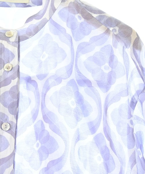 PUBLIC TOKYO 休襯衫